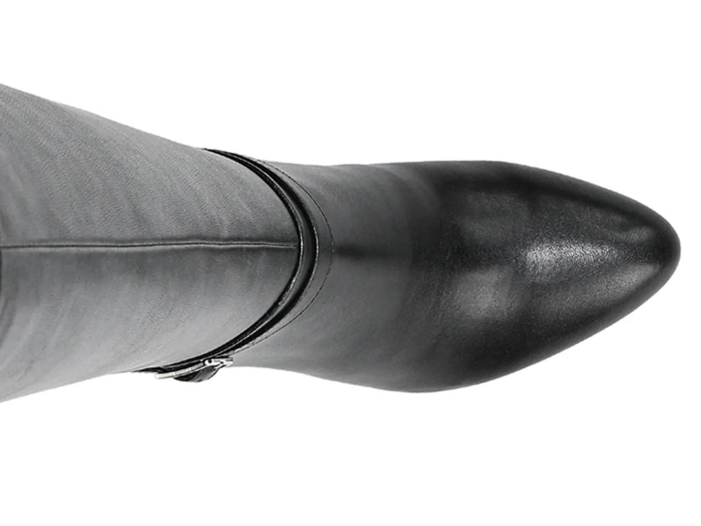 Lifestride Glenore Boot - Women's