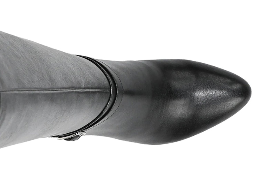 Lifestride Glenore Boot - Women's