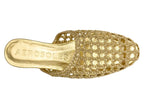 Aerosoles Assia Mule