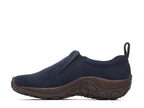Merrell Jungle Moc Sneaker - Women's