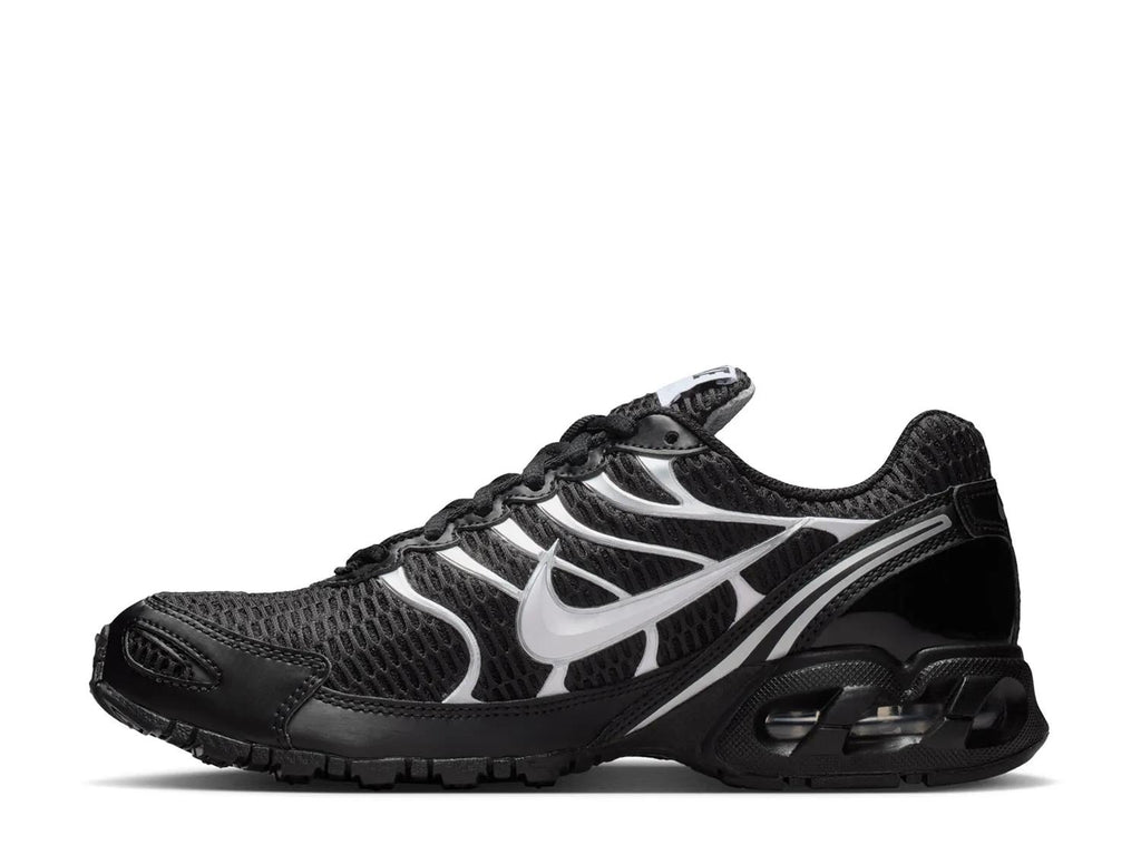 Nike Air Max Torch 4 Sneaker - Women's