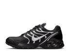 Nike Air Max Torch 4 Sneaker - Women's