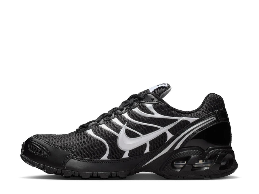 Nike Air Max Torch 4 Sneaker - Women's