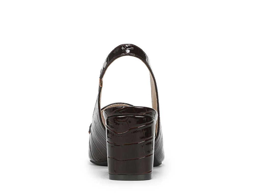 Lifestride Angel Pump