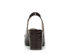 Lifestride Angel Pump