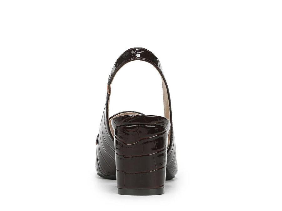 Lifestride Angel Pump