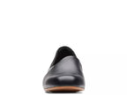 Clarks Juliet Palm Slip-On