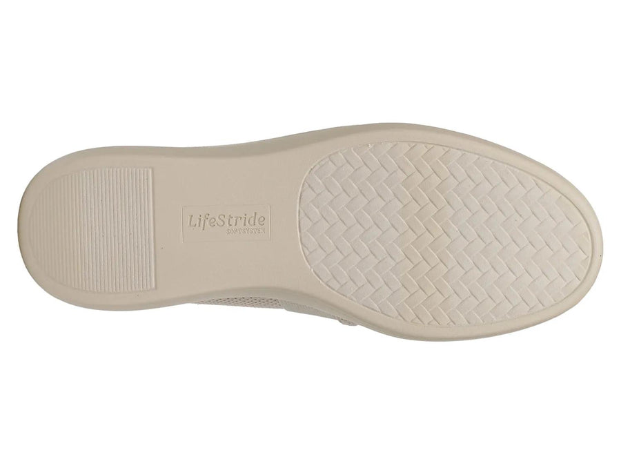 Lifestride Next Wave Slip-On