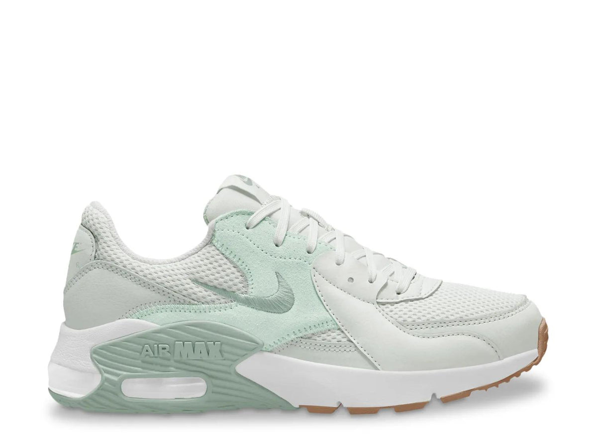 Nike Air Max Excee Sneaker - Women's