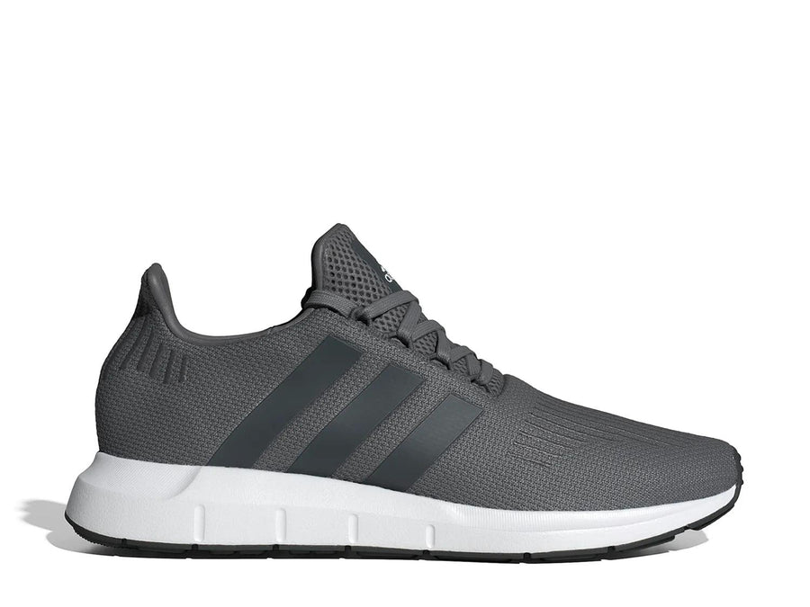 Adidas Swift Run 1.0 Sneaker - Men's