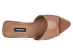 Nine West Hather Sandal