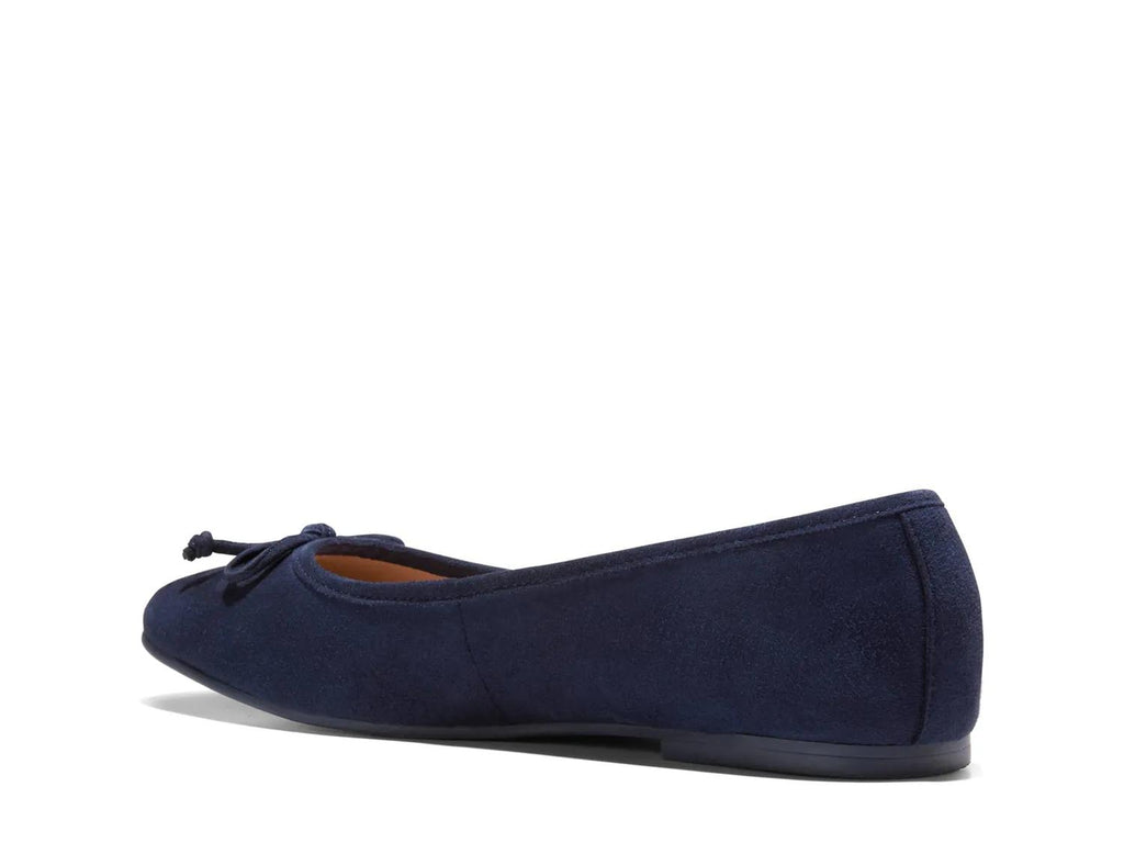Cole Haan Yara Ballet Flat