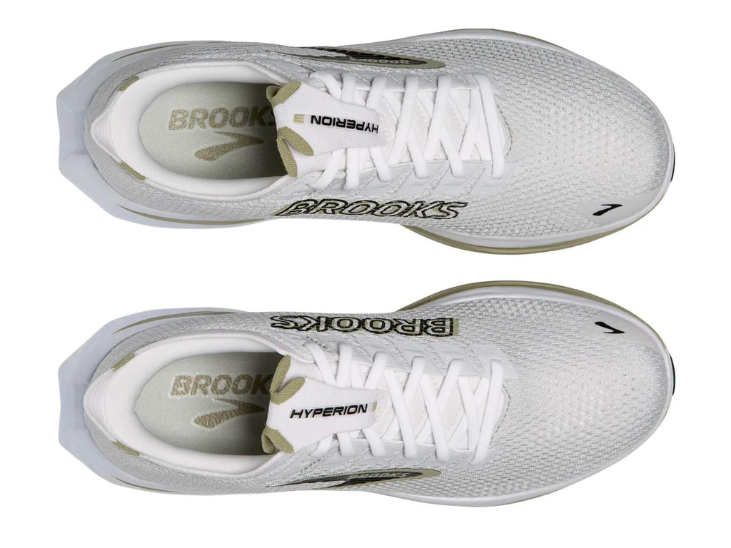 Brooks Hyperion 3 Running Shoe - Men's