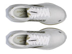Brooks Hyperion 3 Running Shoe - Men's
