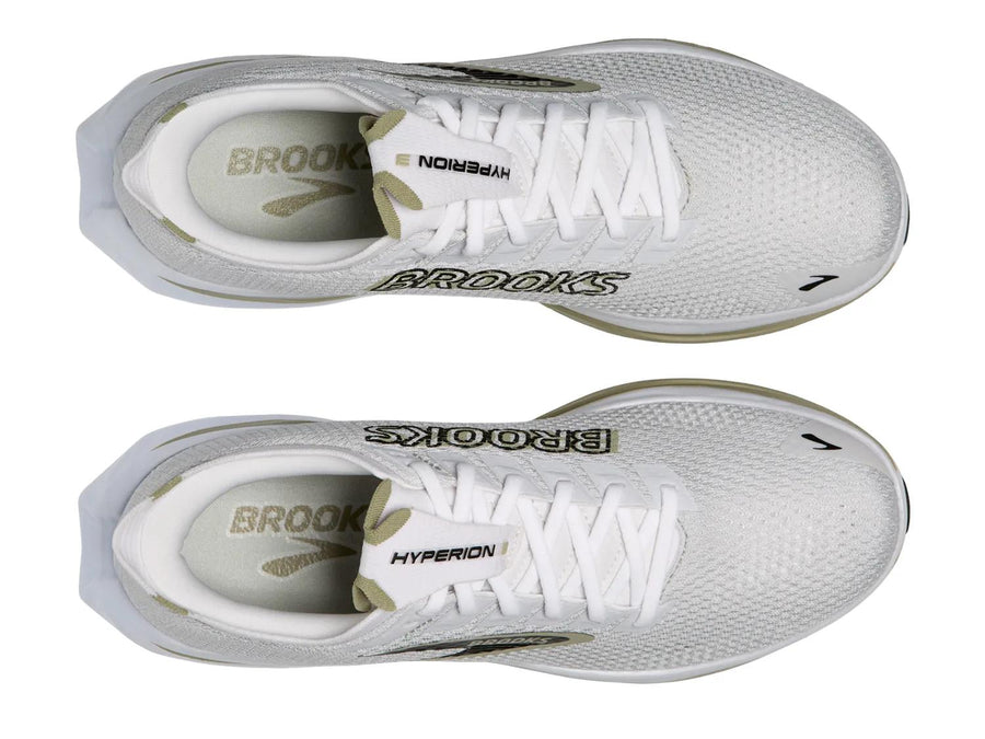 Brooks Hyperion 3 Running Shoe - Men's