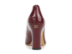 Franco Sarto Flexa Junia Pump - Women's