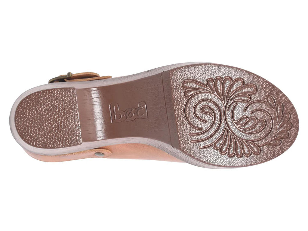 B.O.C. Born Concept Adel Clog