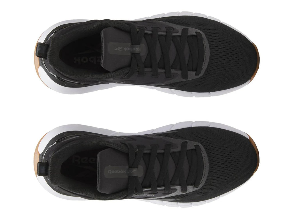 Reebok Nano Gym ST Training Shoe - Women's