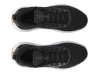 Reebok Nano Gym ST Training Shoe - Women's