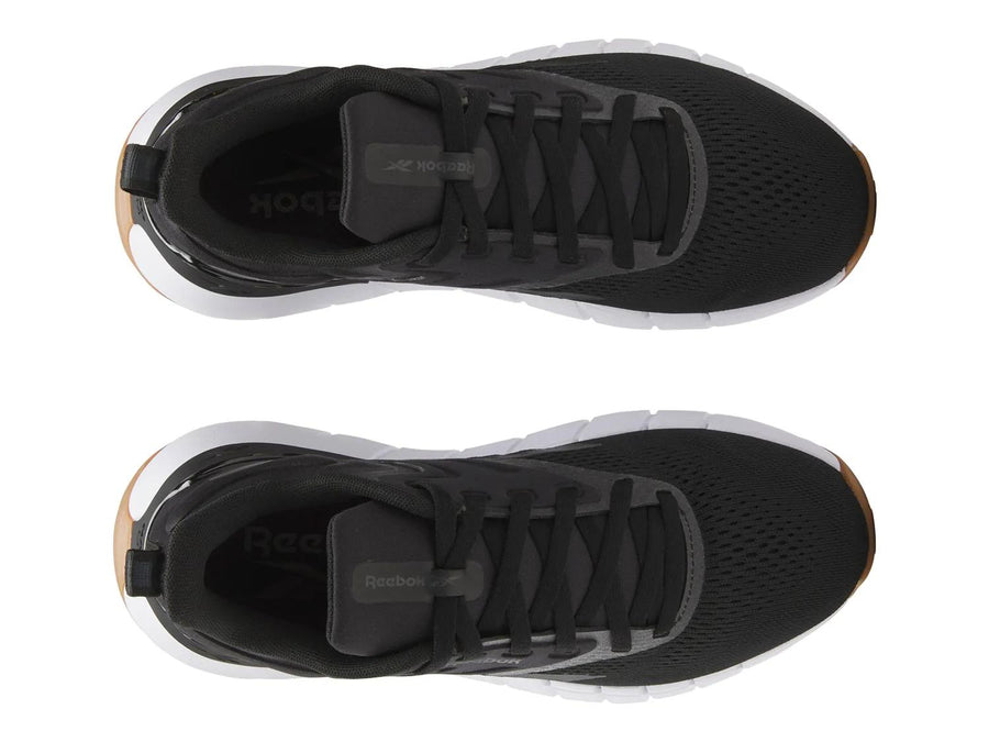 Reebok Nano Gym ST Training Shoe - Women's