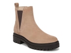 Vionic Georgina Bootie