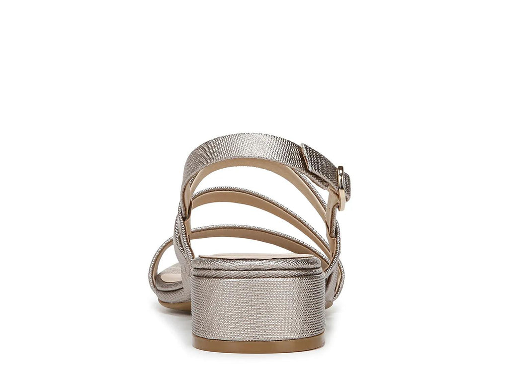 Lifestride Janet Sandal