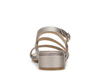 Lifestride Janet Sandal