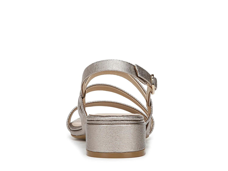 Lifestride Janet Sandal