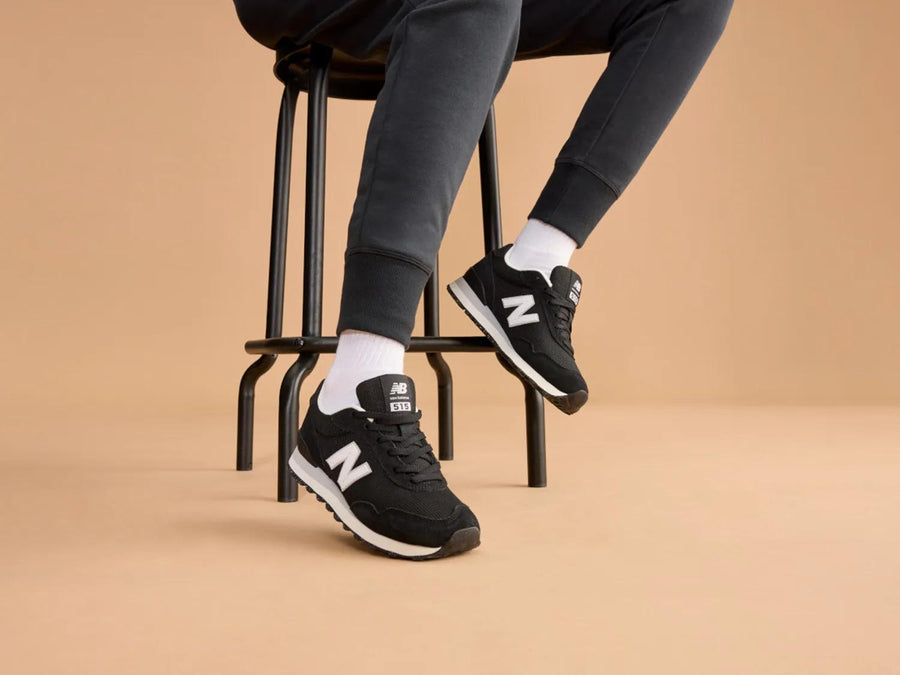 New Balance 515 V3 Sneaker - Women's