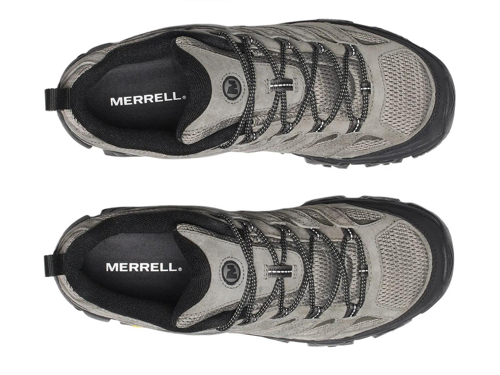 Merrell MOAB 3 Hiking Shoe - Men's