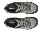Merrell MOAB 3 Hiking Shoe - Men's
