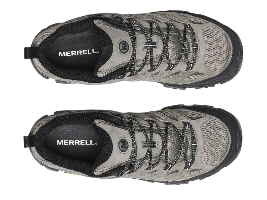 Merrell MOAB 3 Hiking Shoe - Men's