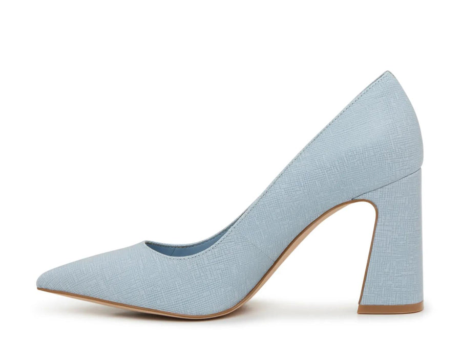 Vince Camuto Ableen Pump