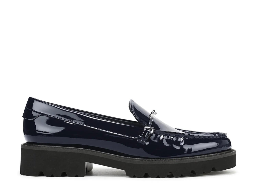 Franco Sarto Senna Loafer