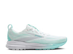 Brooks Trace 4 Running Shoe - Women's