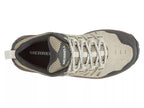 Merrell Crosslander 3 Trail Shoe - Women's