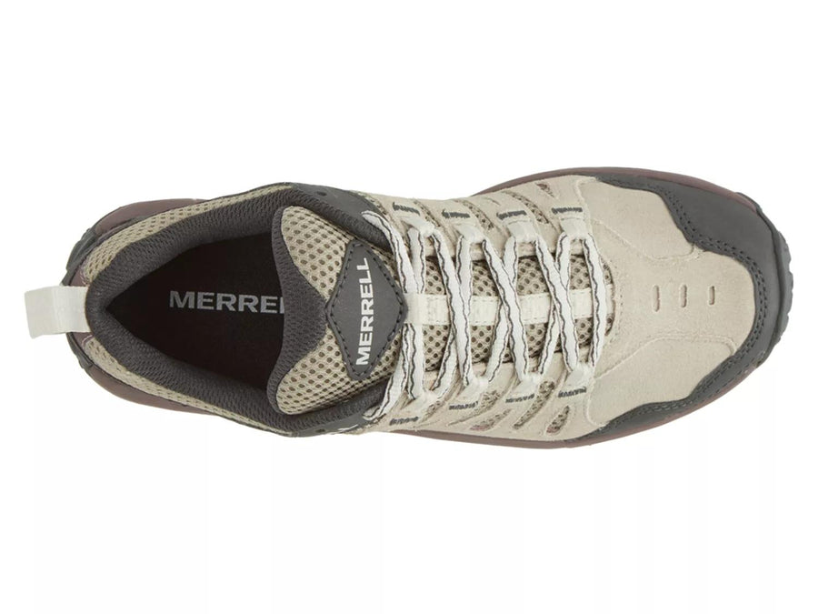 Merrell Crosslander 3 Trail Shoe - Women's
