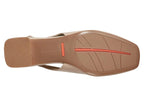 Rockport Total Motion Danna Pump