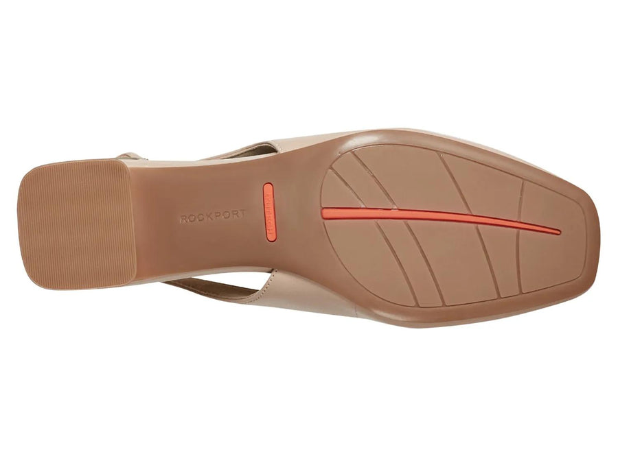 Rockport Total Motion Danna Pump