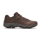 Merrell Moab Adventure 3 Hiking Shoe - Men's