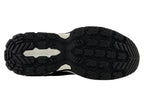 New Balance Fresh Foam 410 v9 Trail Running Shoe - Women's
