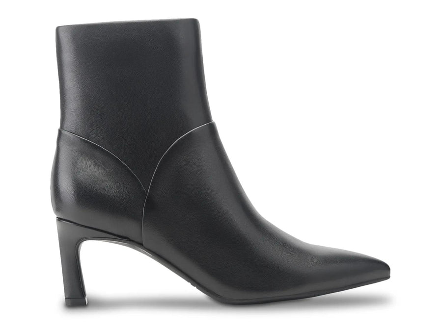 Marc Fisher Lerita Bootie