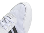 Adidas Diona 2.0 Sneaker - Women's
