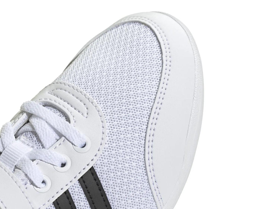 Adidas Diona 2.0 Sneaker - Women's