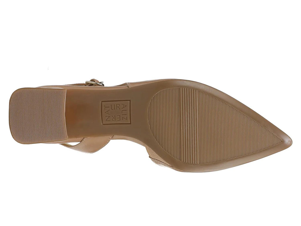 Naturalizer Anya Pump