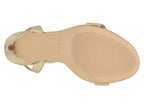 Nine West Loola Sandal