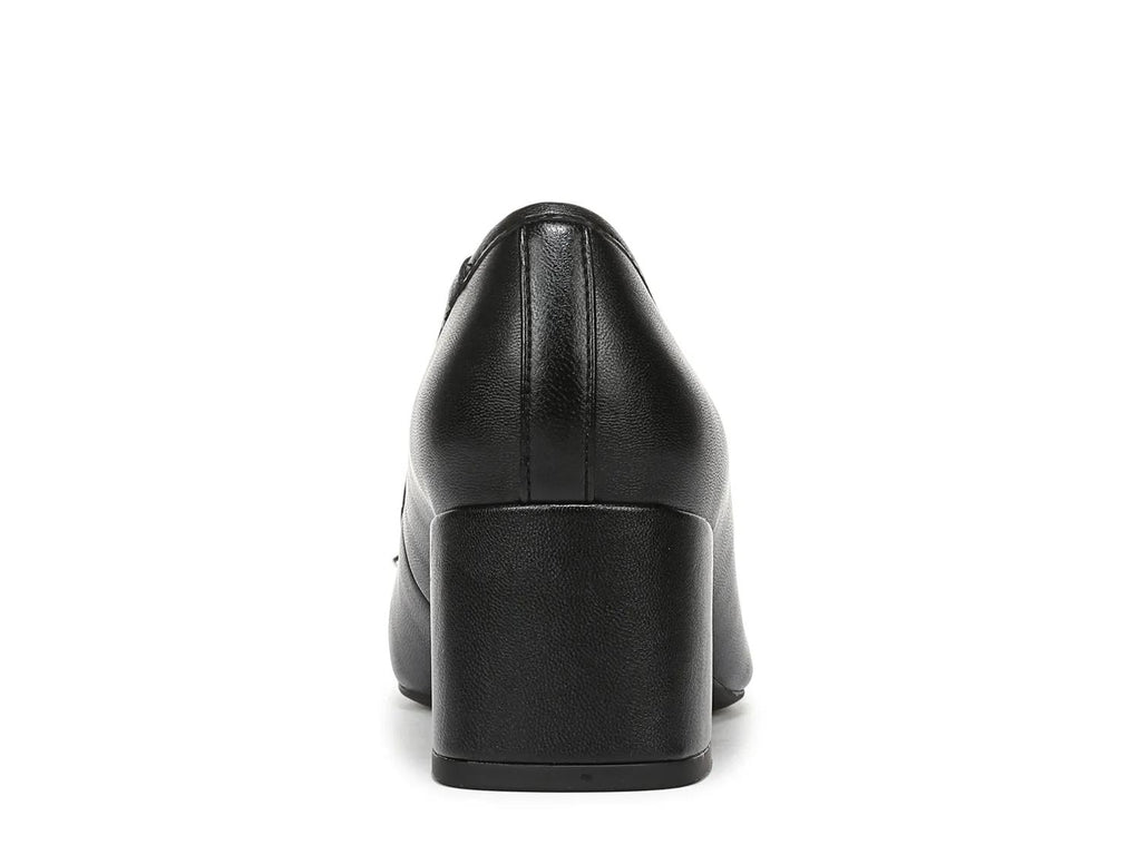 Lifestride Cora Pump