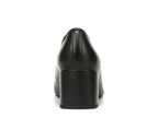 Lifestride Cora Pump