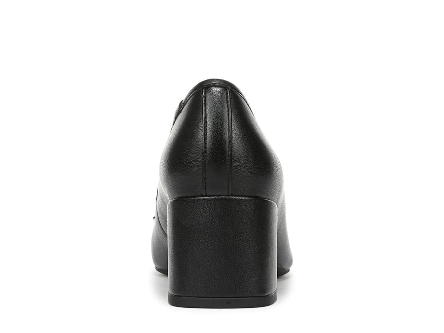 Lifestride Cora Pump