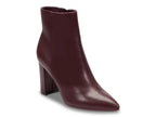 Marc Fisher Glorena Bootie